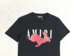 T-shirt - 图片 3