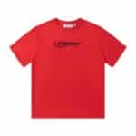 T-shirt - 图片 4