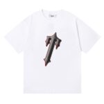 T-shirt - 图片 2