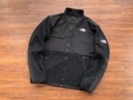 Jacket - 图片 8