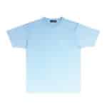 T-shirt - 图片 2