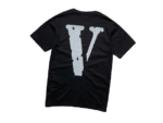 T-shirt - 图片 2