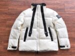 Jacket - 图片 2