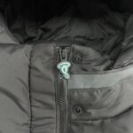 Jacket - 图片 8