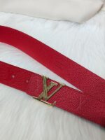 Belt - 图片 2