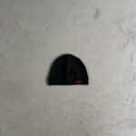 Beanie - 图片 3