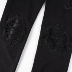 Jeans - 图片 3