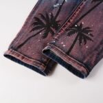 Jeans - 图片 8