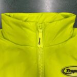 Gilet - 图片 6