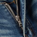 Jeans - 图片 8