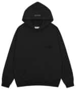 Hoodie - 图片 2
