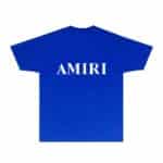 T-shirt - 图片 2