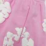 Pants - 图片 6