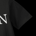 T-shirt - 图片 7
