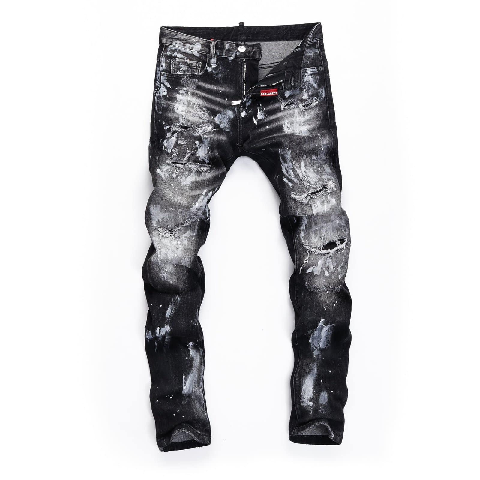 f3264c7d_ac9eab3f-3218-42b6-ac93-26537560dee8.jpg Jeans - 图片 1