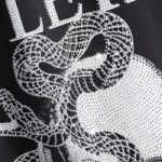 T-shirt - 图片 4