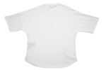 T-shirt - 图片 3
