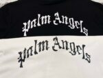 T-shirt - 图片 4