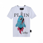 T-shirt - 图片 3
