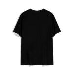 T-shirt - 图片 2