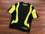 T-shirt - 图片 4
