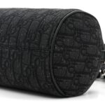 Bag - 图片 14