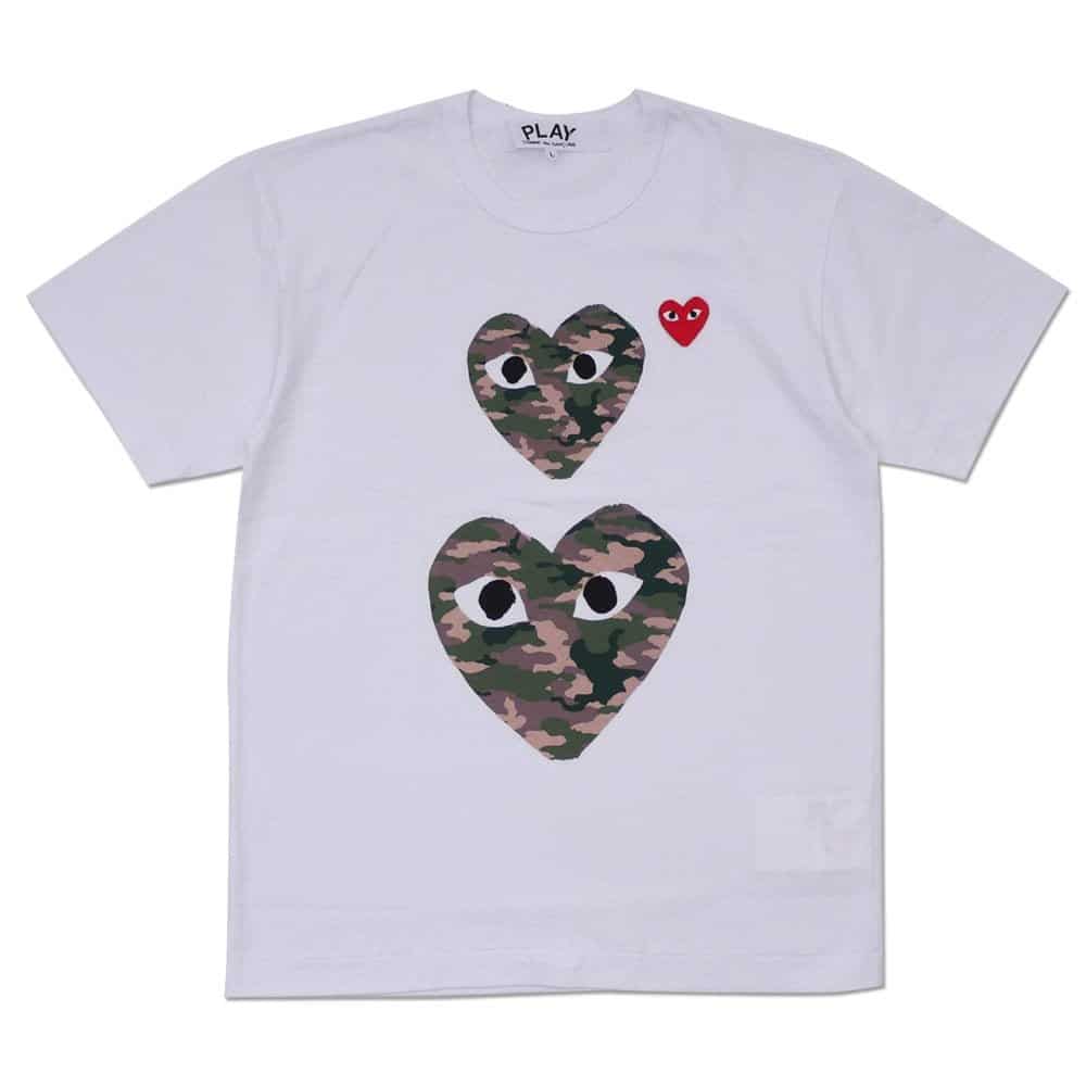 f4e3d85d-1.jpg T-shirt - 图片 1