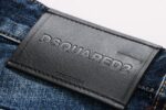 Jeans - 图片 5