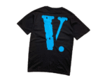 T-shirt - 图片 3