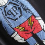 T-shirt - 图片 7