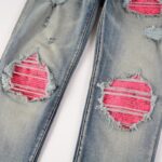 Jeans - 图片 5