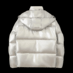 Jacket - 图片 2