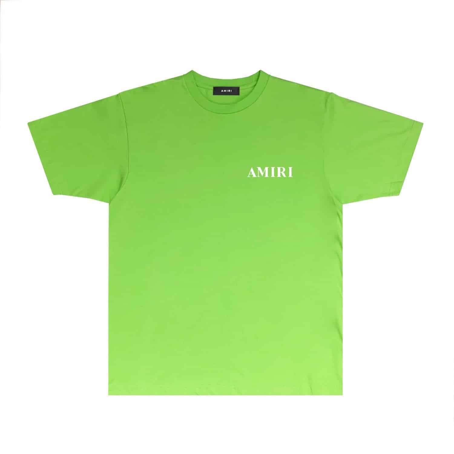 f5ebd958_b7d2401e-43c9-411b-bef4-444b3c9aac09.jpg T-shirt - 图片 1