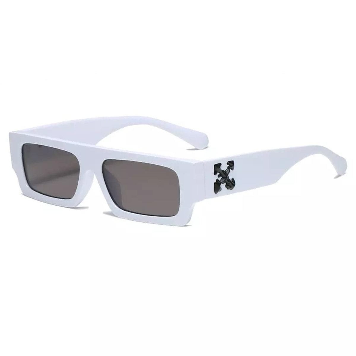 f611f37bccf907b6bd368525f43114bb_86ff3601-895a-4ba7-b2f0-8732d7cac2c2.jpg Glasses - 图片 1