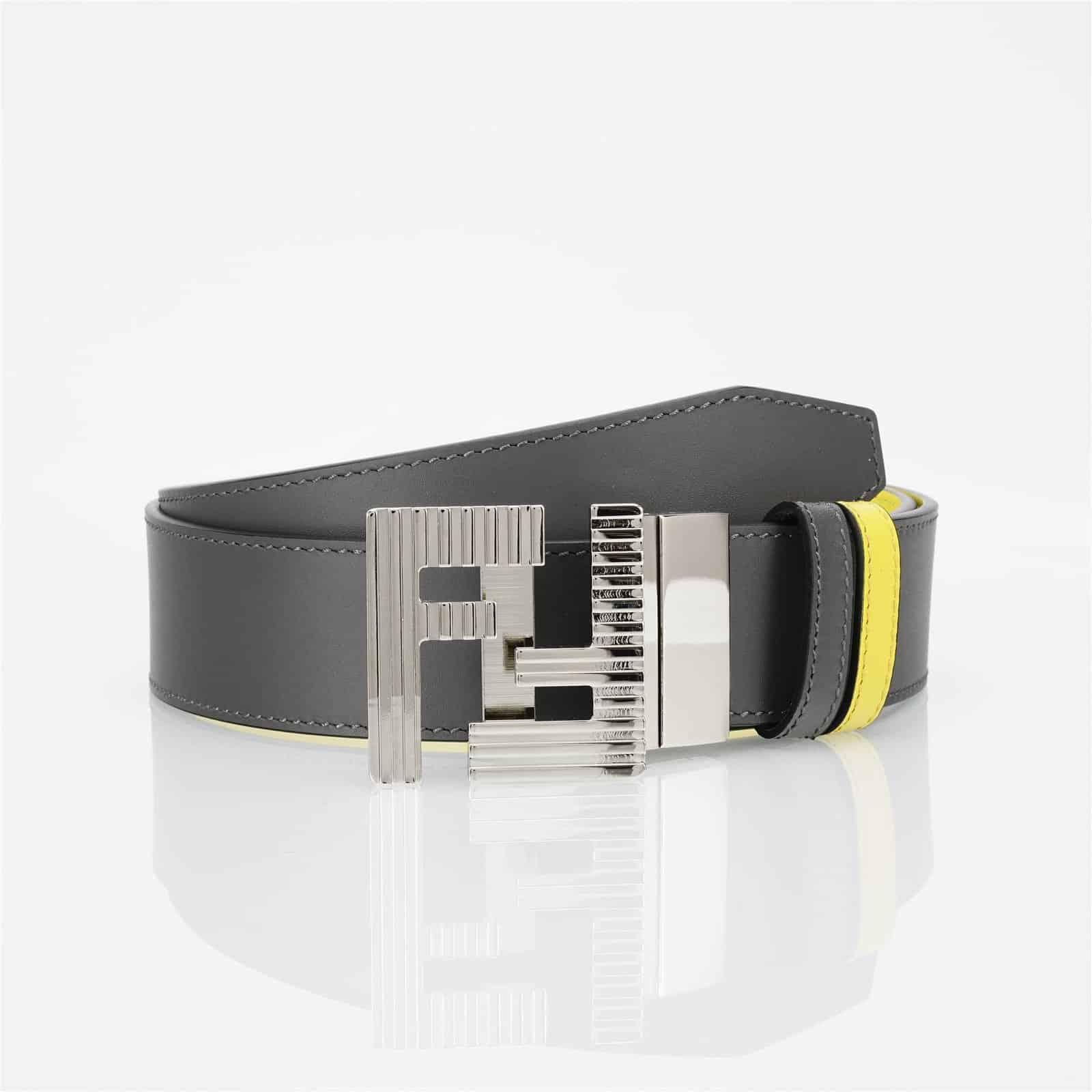 f622bef1.jpg Belt - 图片 1