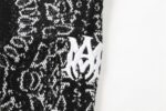 Pants - 图片 4