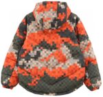 Jacket - 图片 2