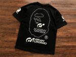 T-shirt - 图片 6