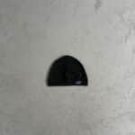 Beanie - 图片 2