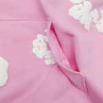 Hoodie - 图片 6