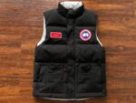 Gilet - 图片 5