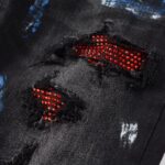 Jeans - 图片 6
