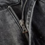 Jeans - 图片 6