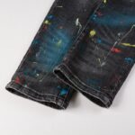 Jeans - 图片 9