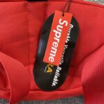 Bag - 图片 4