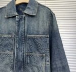 Jacket - 图片 4