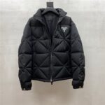 Jacket - 图片 4
