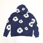 Hoodie - 图片 2