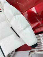 Jacket - 图片 6