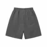 Shorts - 图片 2